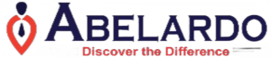 default-logo